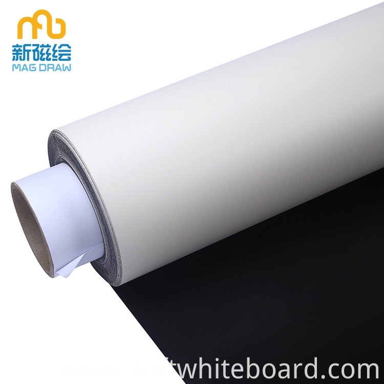 revestiment de paret de xapa sheet metal wall covering